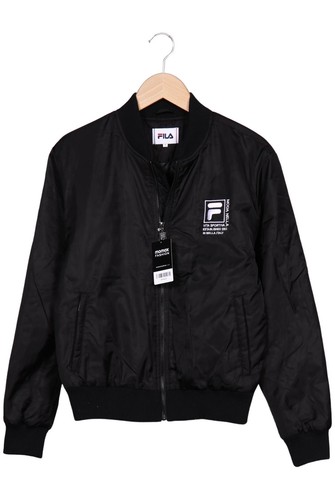 Fila jacke damen anorak jacket - jacke,