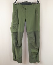 NORRONA HERREN JAGDHOSE DOVRE