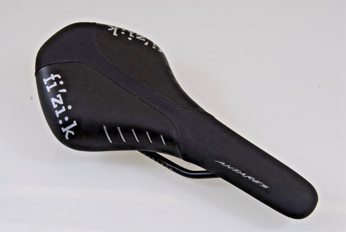 Fizik antares sattel mtb - fizik,