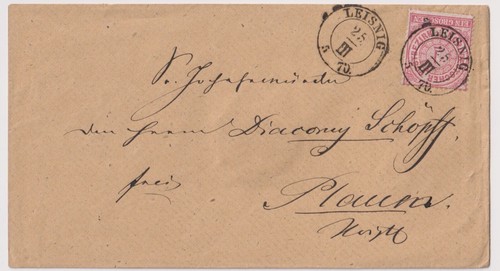 Ndp 1870 16 mit - 1870,