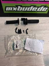 DOMINO Gasgriff Enduro MX