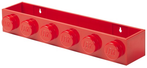Lego bücherregal book - lego,