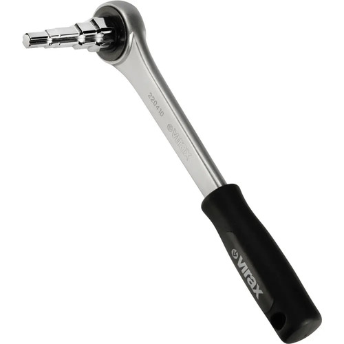 Virax 220425 montageschlüssel - virax,