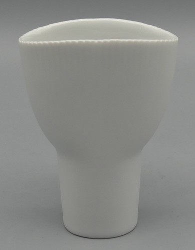 Seltene rosenthal shark tooth - seltene,