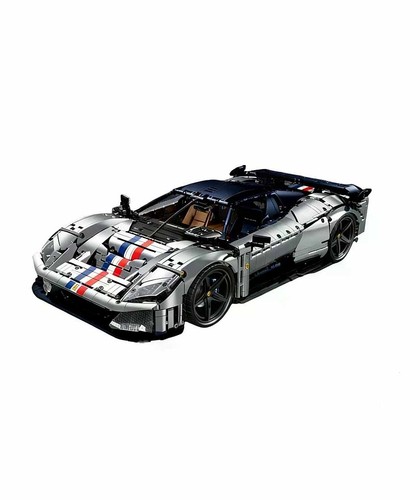 Eikee y18004 feerarl f80 - feerarl,