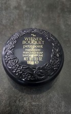 Mäurer + Wirtz Wiener Bouquet