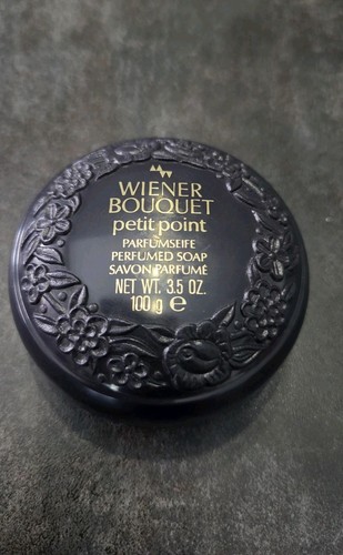 Mäurer wirtz wiener bouquet - wirtz,