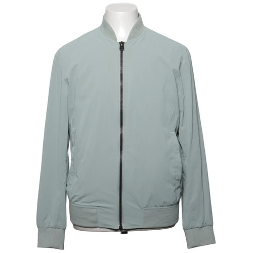 Zara bomberjacke herren - zara,,