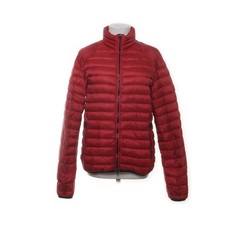 Cinque, Leichte Jacke, Damen
