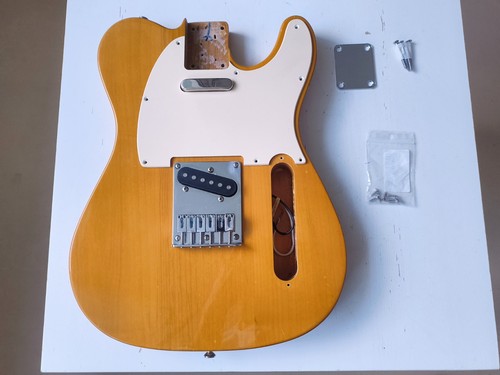 Squier fender affinity - fender,