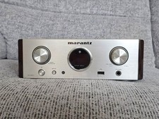 Marantz HD-DAC1