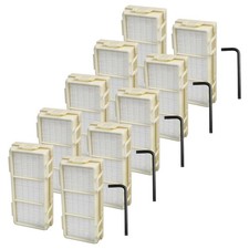 10x HEPA Filter H13 für Dyson