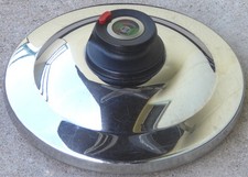 AMC -  Schnellkochtopfdeckel