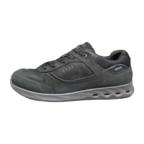 Ecco wayfly damen - ecco,