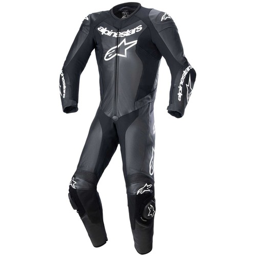 Alpinestars motorrad - alpinestars,