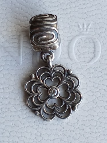 Original pandora element - ,