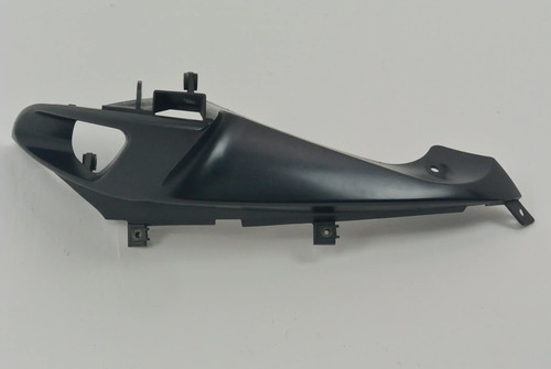 Suzuki gsxr 600 750 - gsxr,