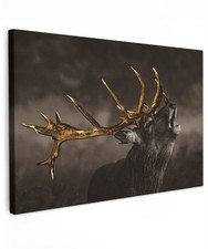 Leinwand Bilder Wanddekoration