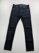 LEVI’S 510 SKINNY FIT Jeans