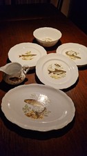 Winterling porzellan - winterling,