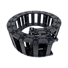 IGUS E61.29 ENERGIEKETTE