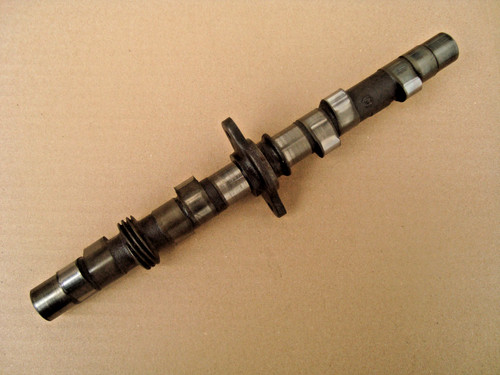 Honda 350 four - 350, nockenwelle