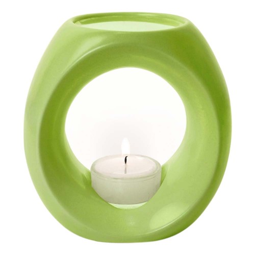 Duftlampe primavera - -,