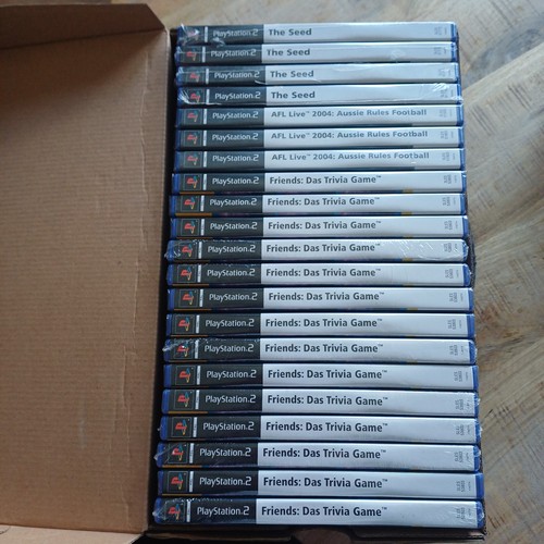 21x playstation spiele - playstation,