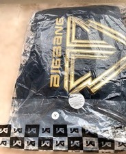 BIGBANG Alive Tour 2012