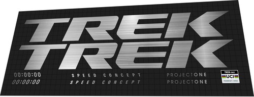 2024 trek speed concept slr - trek,