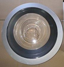 Fenster Tür Bullauge