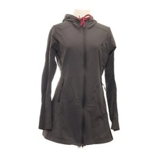 Tatonka, Softshelljacke