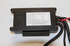 Controller Steuergerät