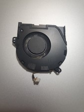 Dell XPS 15 9500 9510 Lüfter