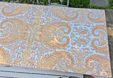 Maison d’Hermine Paisley