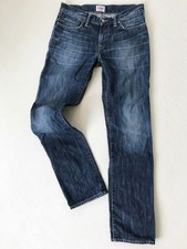 EDWIN Jeans 31 x 34 ED-77 Slim