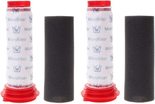 Stück filter für - filter,