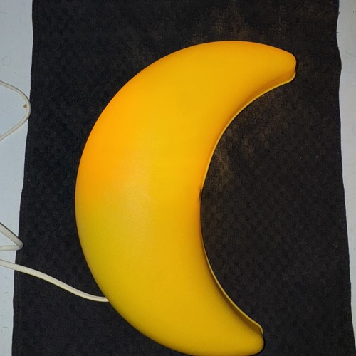 Ikea smila gelbe wandlampe - wandlampe, in