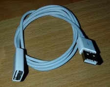 Apple Tastatur Keyboard