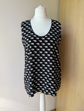 Max mara weekend tanktop top - max,