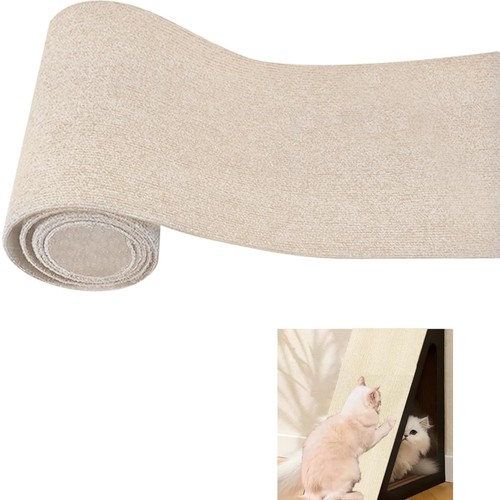 Katzenkratzmatte kratzteppich - katzenkratzmatte,