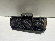 Volkswagen Transporter -