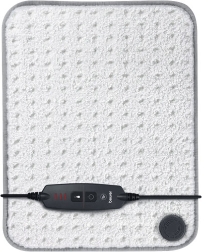 Beurer supercosy - 43,