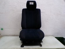 Sitz MERCEDES W124 420E MOPF