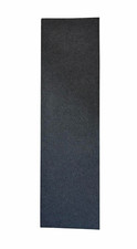 Skateboard & Scooter Griptape