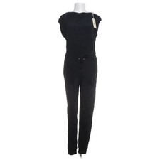 Diesel, Jumpsuit, Größe: XS