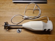 ESGE Zauberstab Stabmixer M