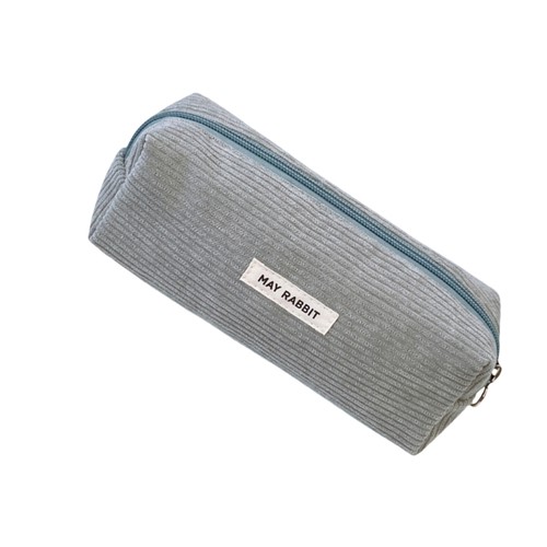 Pencil bag case - pencil,