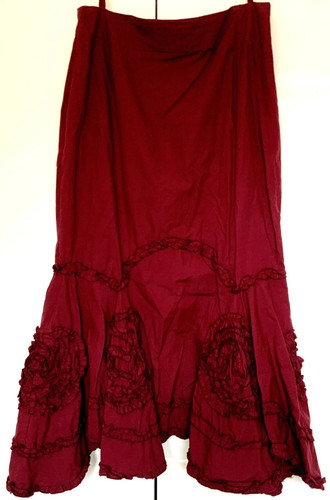 Gothic romance mittelalter - romance,