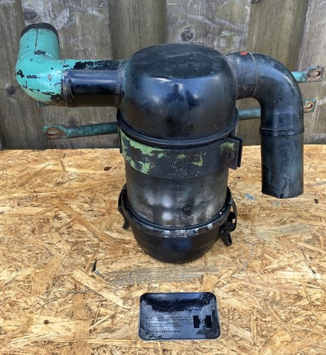 Original fendt traktor farmer - original,